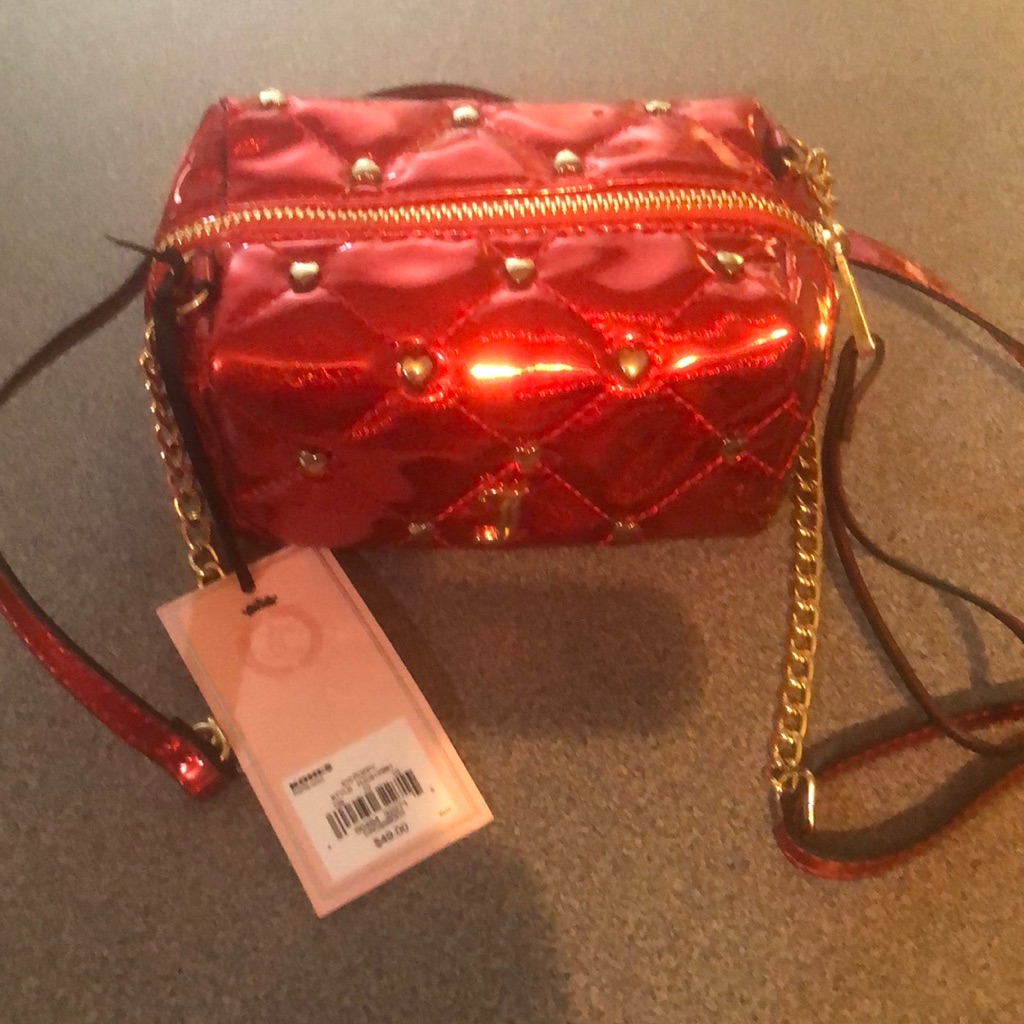 Juicy Couture